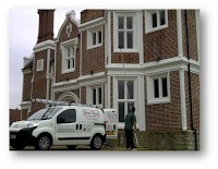 New View Window Cleaning Services 356304 Image 0